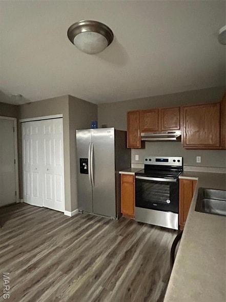 Building Photo - 2311 Garden Ln