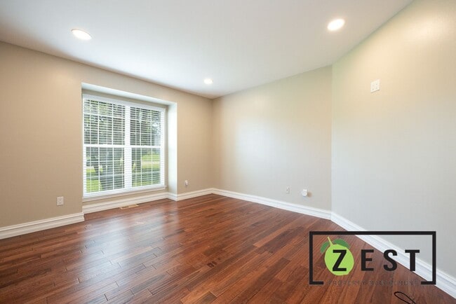 Building Photo - OPEN HOUSE SATURDAY AUGUST 2ND 2025 10-11A...