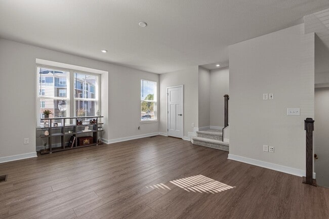 Building Photo - Welcome to modern living in Suffolk, Virginia!