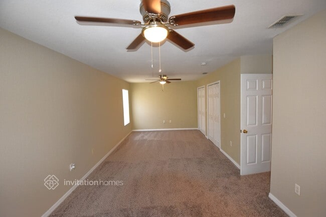 Building Photo - 2107 Hatteras Point
