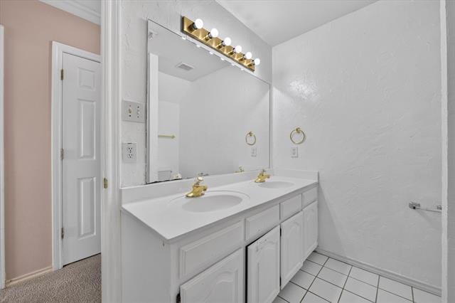 Building Photo - 305 Brazil Dr