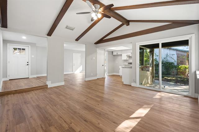 Building Photo - 124 Bowling Green Cir