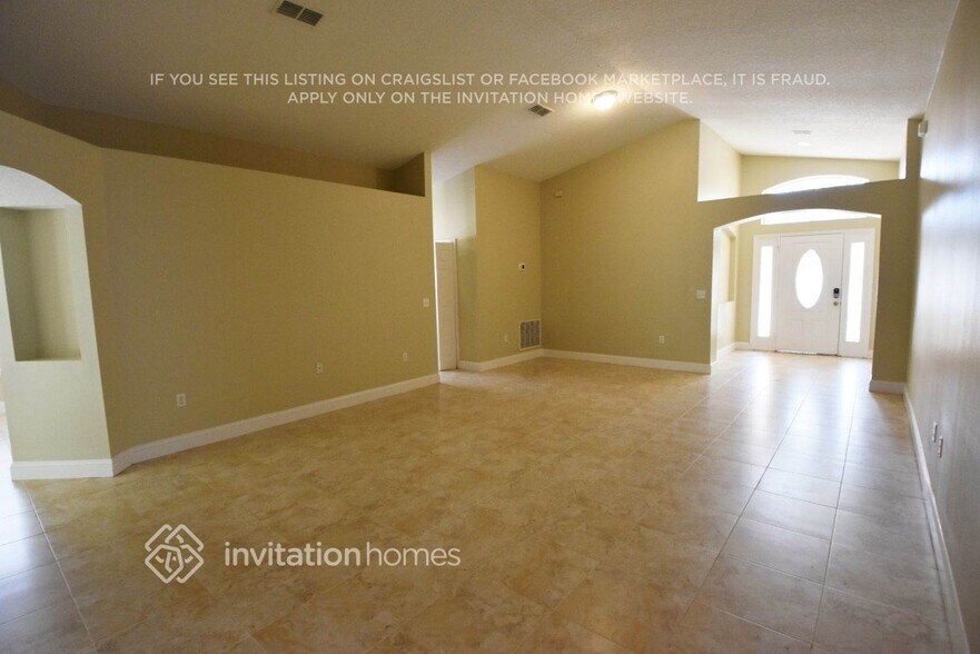 Building Photo - 11467 Brown Quail Ct