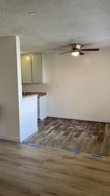 Building Photo - 7702 Chapman Ave