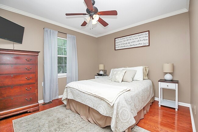 Building Photo - 2754 Tiergarten Ln