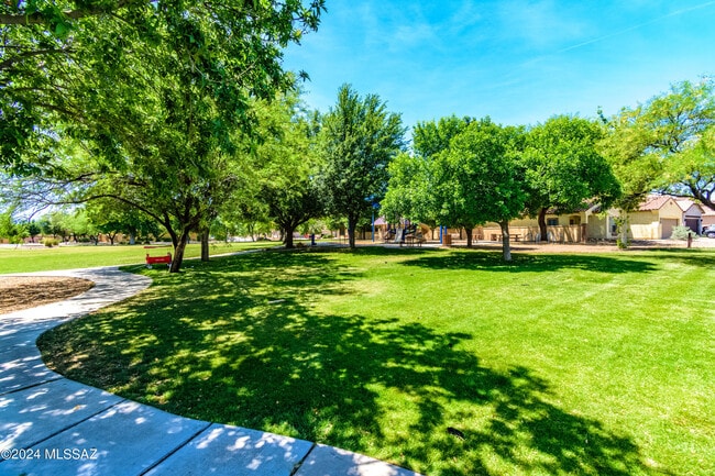 Building Photo - 14488 S Camino Tierra Luna