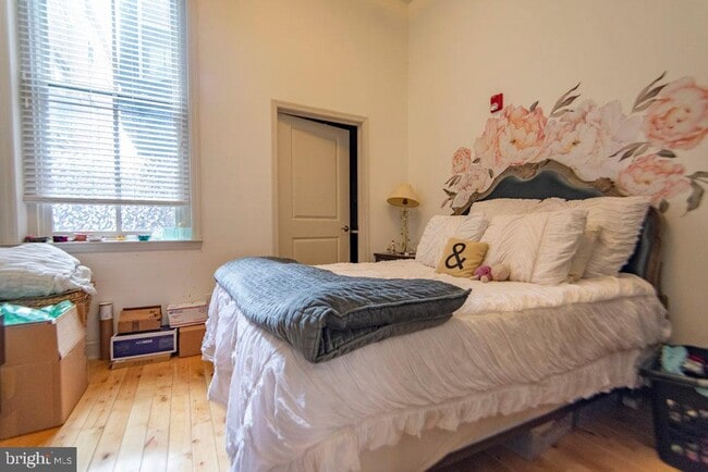 Building Photo - 1310 Spruce St