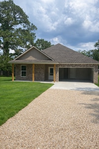 Building Photo - Leasing Now!