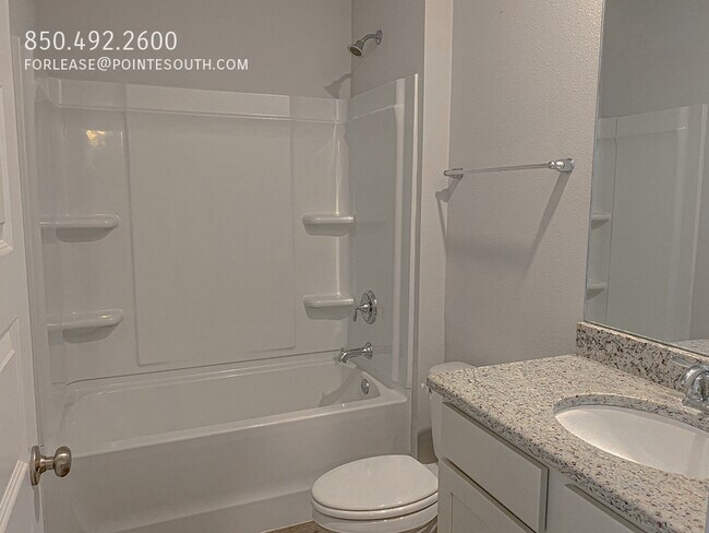 Building Photo - 24847 Smarty Jones Cir