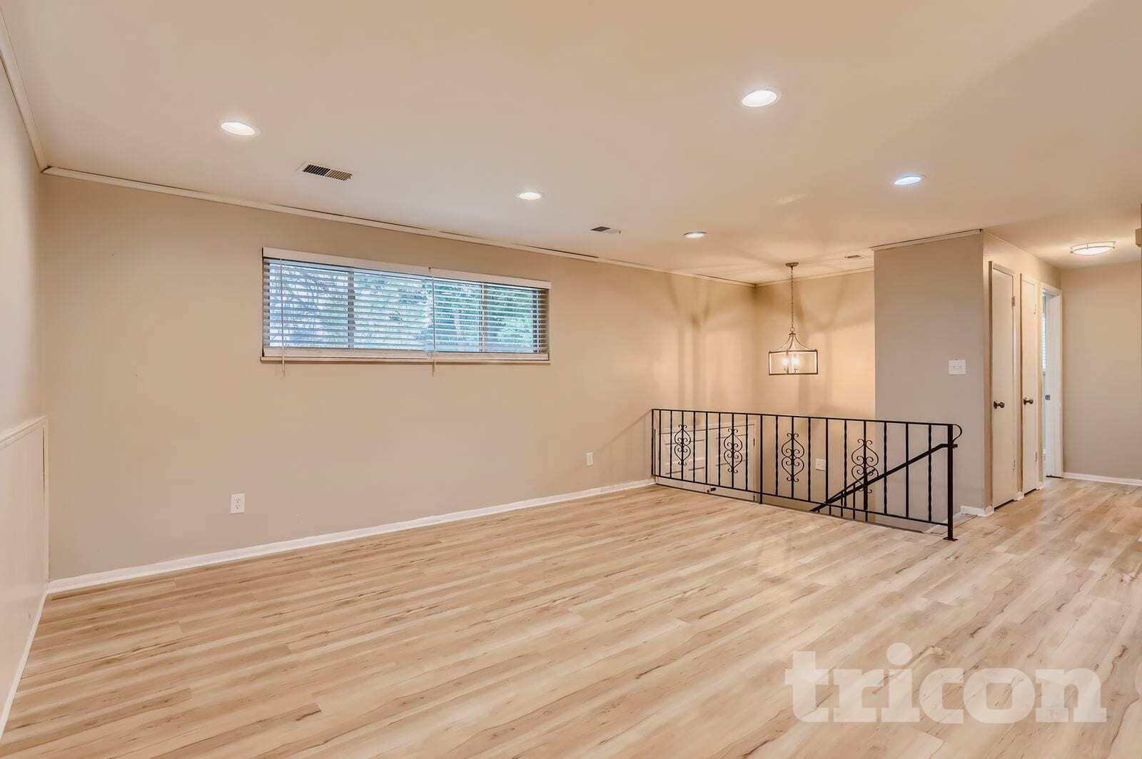 Building Photo - 2965 S Eaton St