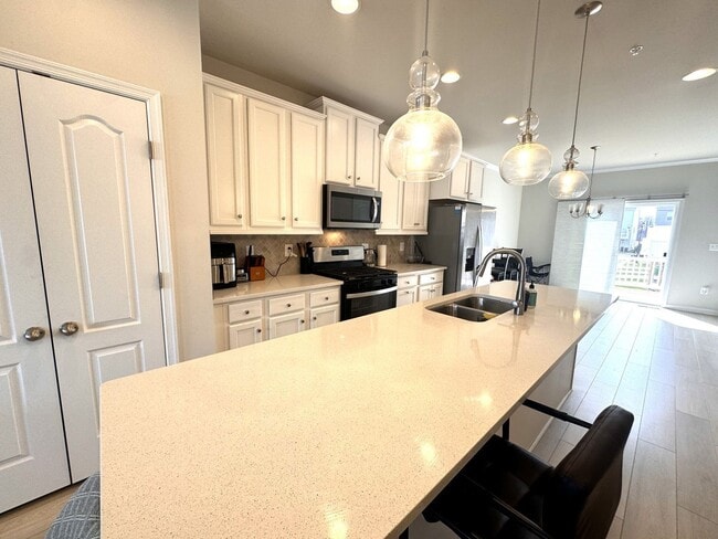 Building Photo - 8807 Merriweather Ln