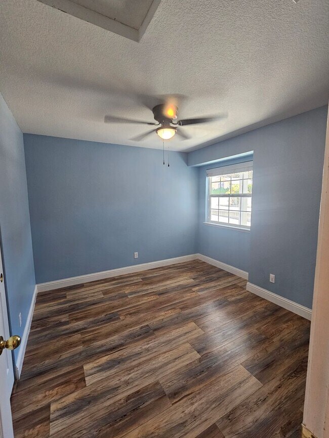 Building Photo - Tranquil Smartsville Oasis | Granite Kitchen, Covered Patio & RV Hookups