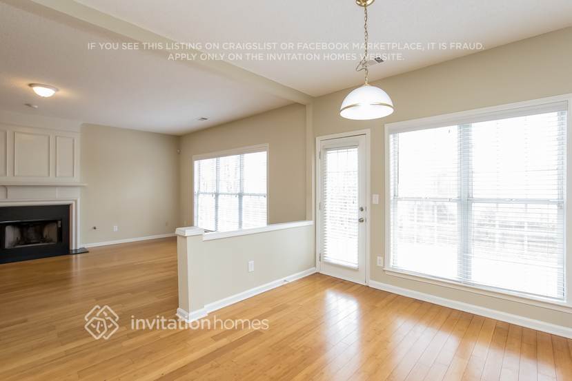 Building Photo - 2132 Tallapoosa Dr
