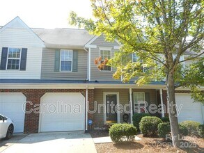 Building Photo - 9710 Elizabeth Townes Ln