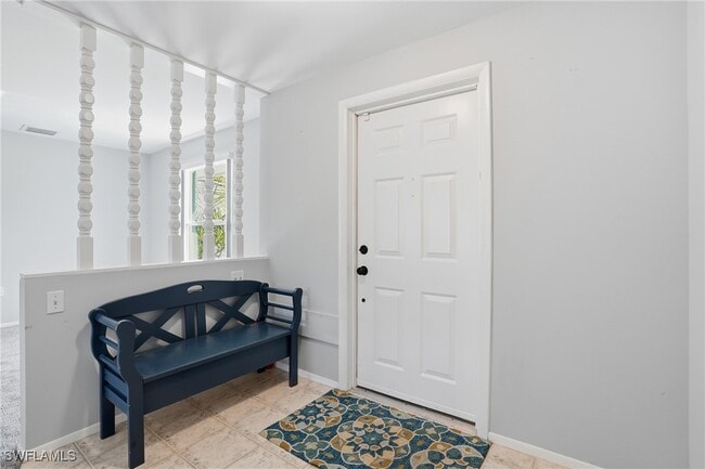 Building Photo - 30 Maui Cir