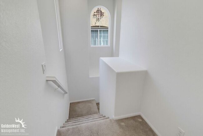 Building Photo - Modern 2Bdm 2Ba Condo in Desirable Chula Vista Community!
