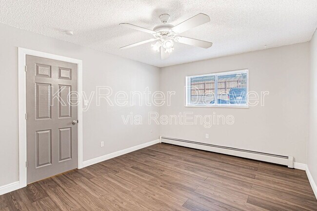 Building Photo - 2882 W Eliot Cir