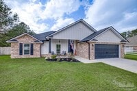 Building Photo - 4661 Carl Booker Rd