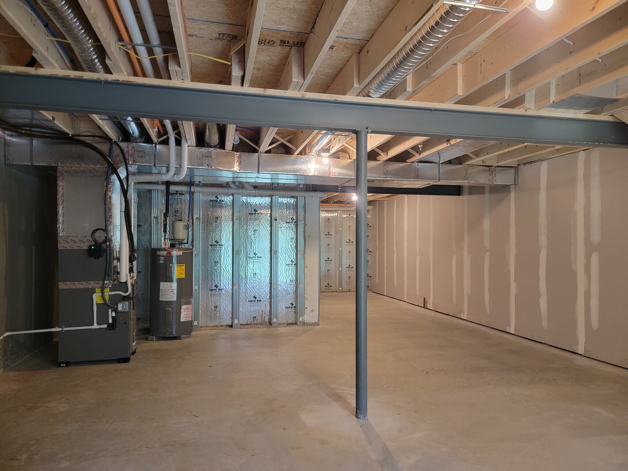 Building Photo - 87 Beech Tree Ct