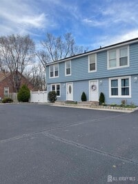 Building Photo - 1220 Englishtown Rd