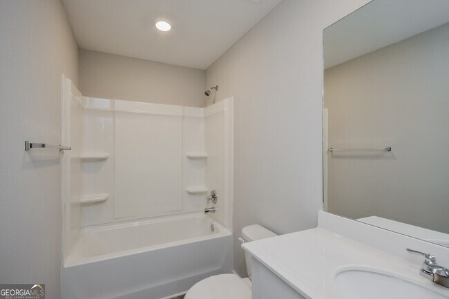 Building Photo - 40 Tamalynn Trl