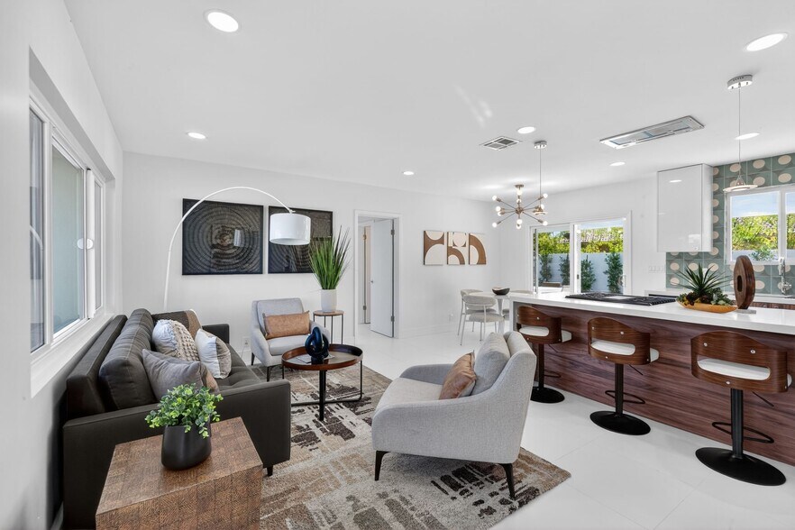 Building Photo - 4379 E Camino San Miguel