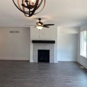 Building Photo - 775 Chase Hanna St