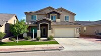 Building Photo - 12437 Pleasant Crest