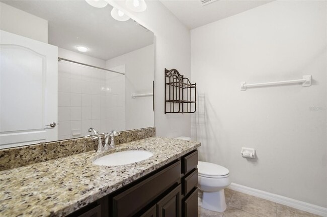 Building Photo - 10903 Verawood Dr