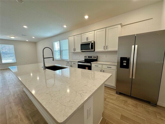 Building Photo - 11429 Nona Sound St