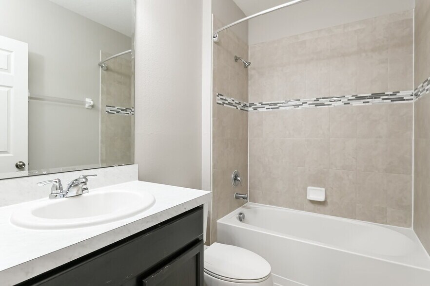 Building Photo - 3380 Reedy Glen Dr