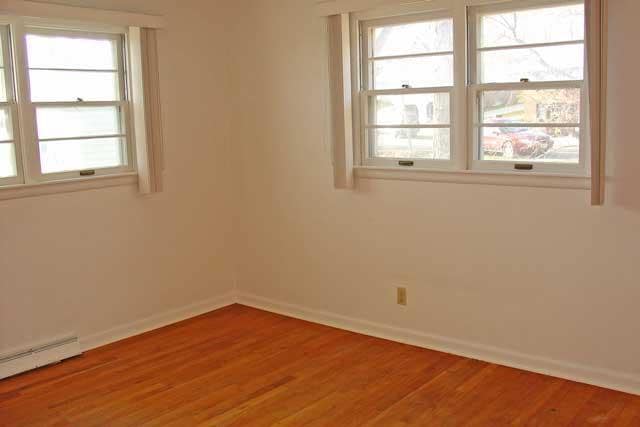 Building Photo - 3 bedroom in Billings MT 59102