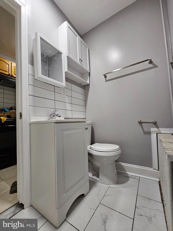 Building Photo - 2223 N Hancock St