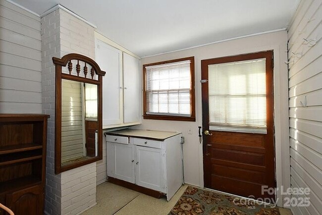 Building Photo - 1850 Landis Hwy