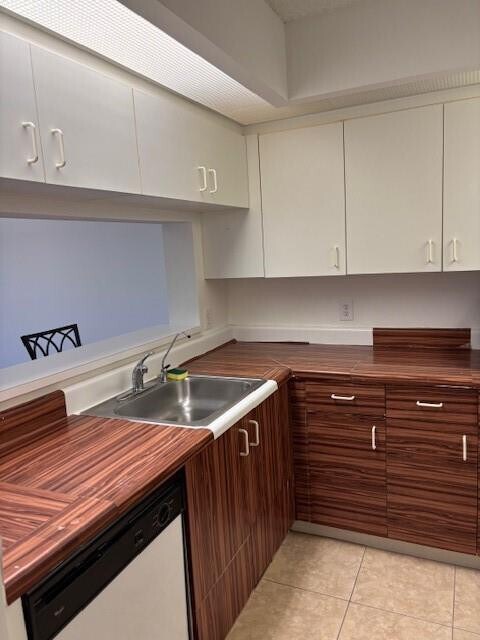 Building Photo - 12650 SW 15th St