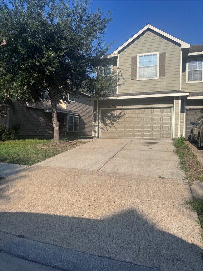 Building Photo - 6213 Stoney Creek Dr
