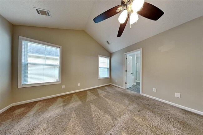 Building Photo - 3762 Plymouth Rock Drive