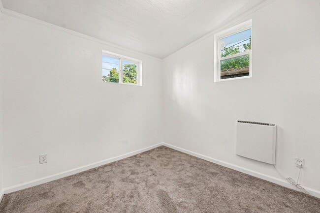 Building Photo - 3537 Lipan St