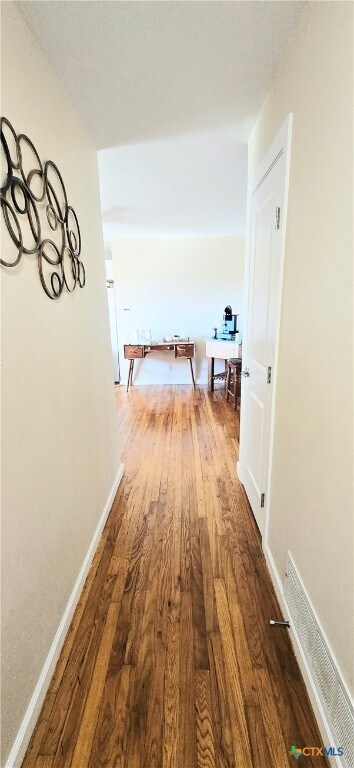 Building Photo - 2700 John Rd