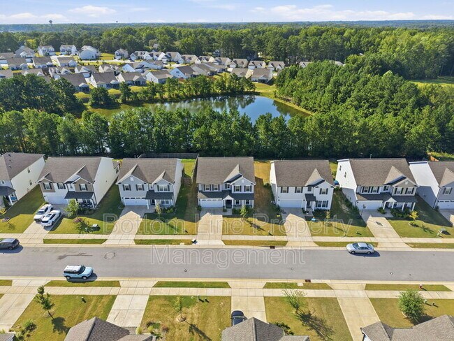Building Photo - 2230 Bethpage Dr