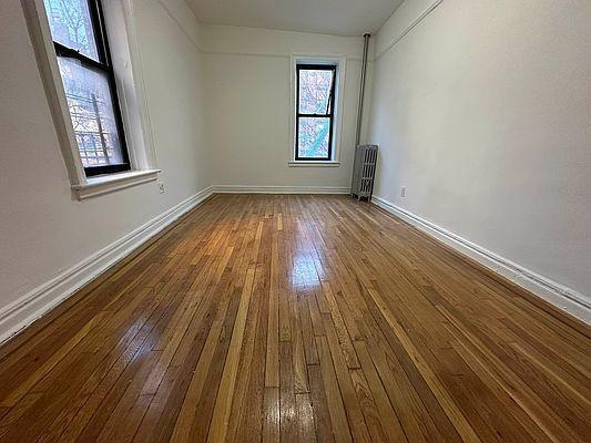 Building Photo - 1 bedroom in BRONX NY 10468