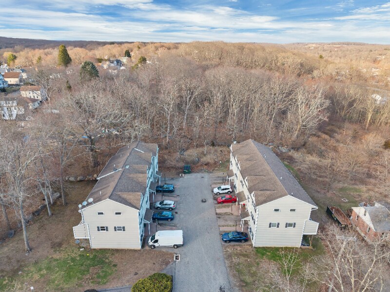 Building Photo - 229 Boswell Ave