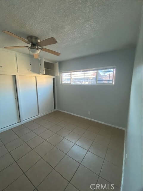 Building Photo - 3505 Michigan Ave