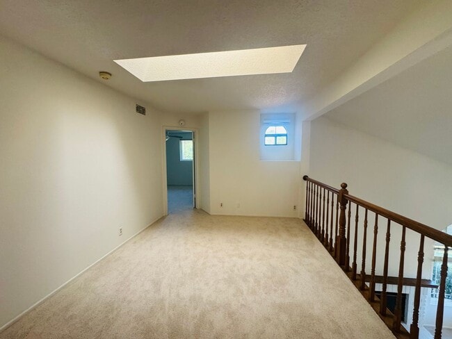 Building Photo - Beautifully Remodeled Lang Ranch Home – Steps from Top-Rated School