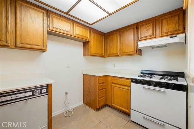 Building Photo - 1004 E Garfield Ave