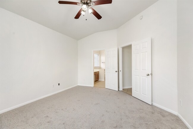 Building Photo - 20122 Goss Hollow Ln