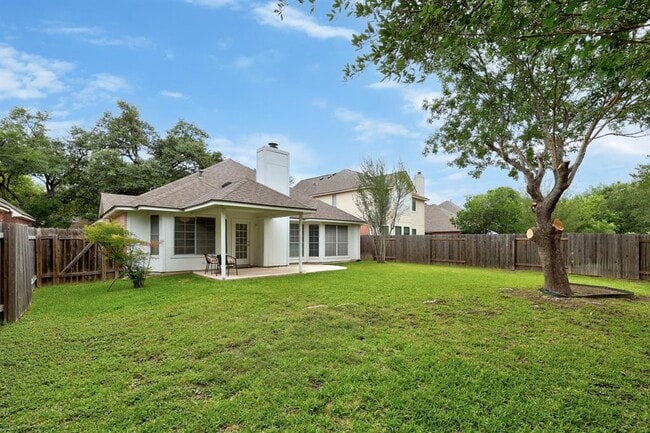 Building Photo - 12801 Withers Way