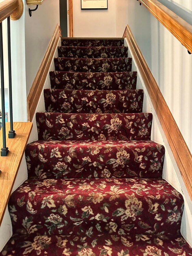 Building Photo - Dream Home in Highland, Michigan: Your Private Oasis on 5 Wooded Acres