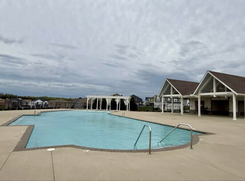 Building Photo - 20 Friary Ct