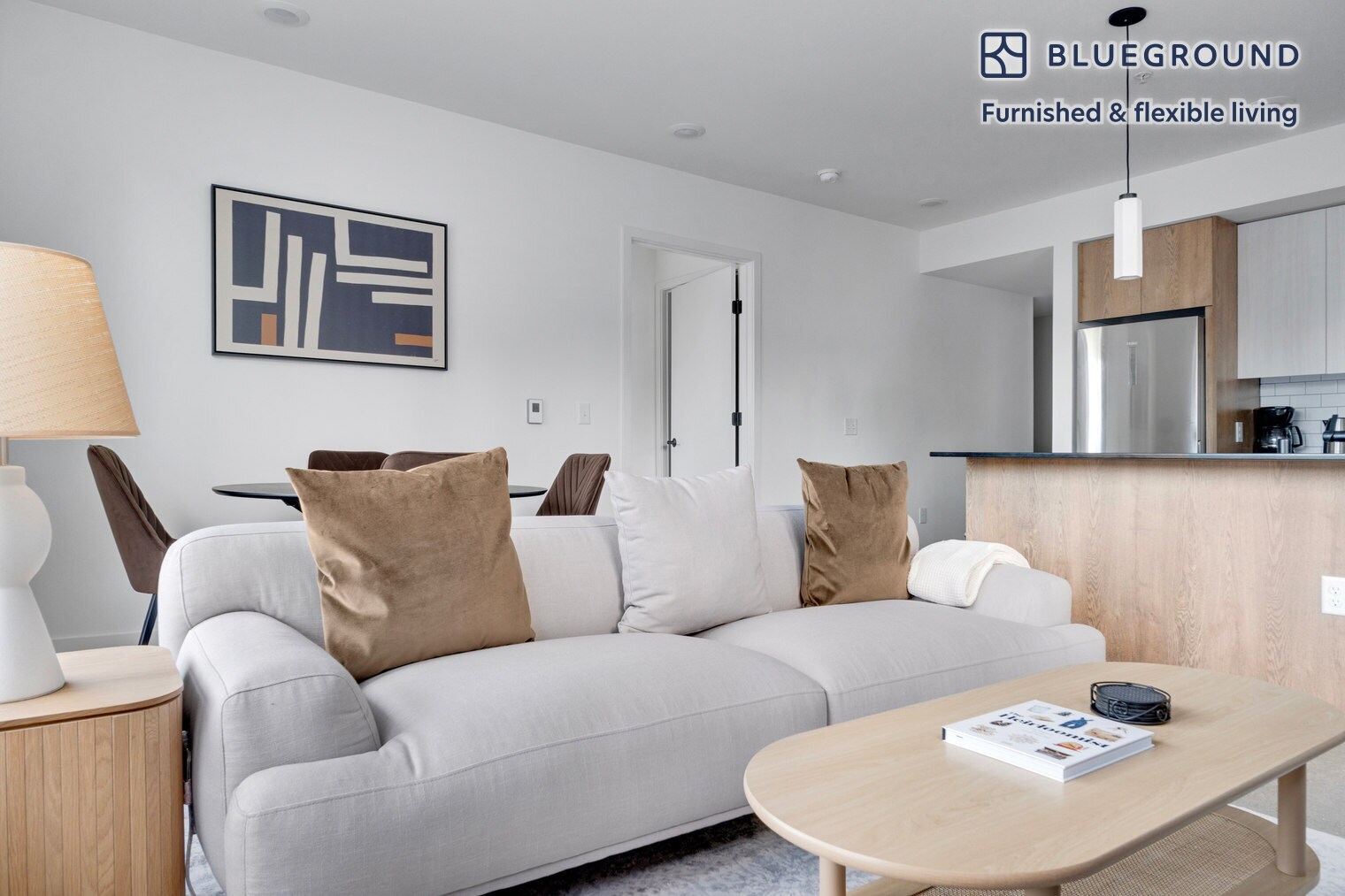 Building Photo - 1502 Fawcett Ave